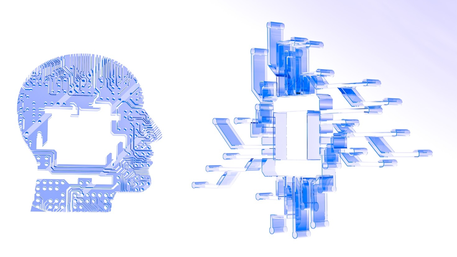 Revolutionizing Customer Service with Advanced AI
