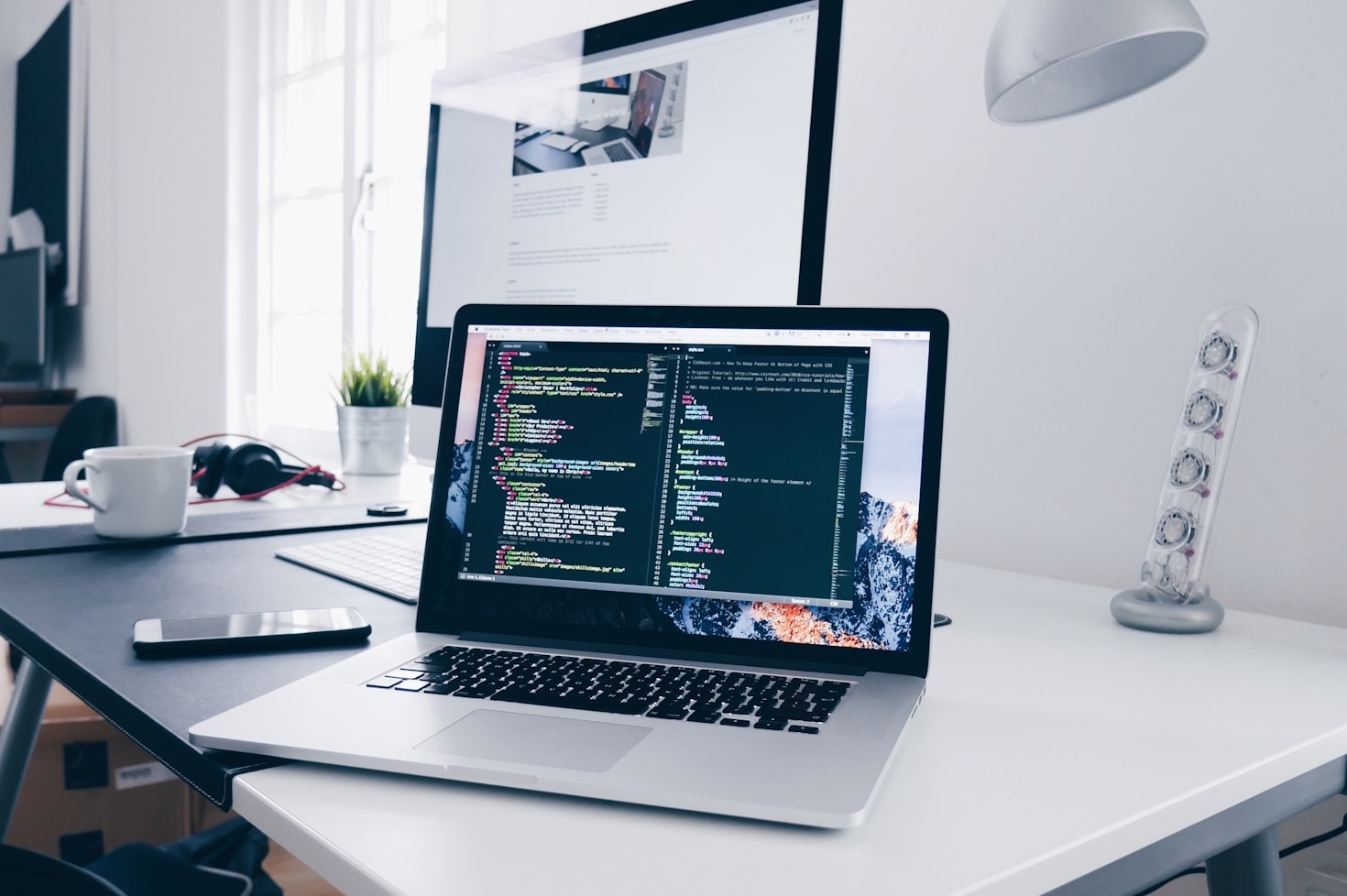 Customer Experience Enhanced by EK Balam’s AI