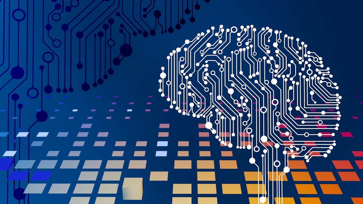 Why Human-Centric AI is the Future